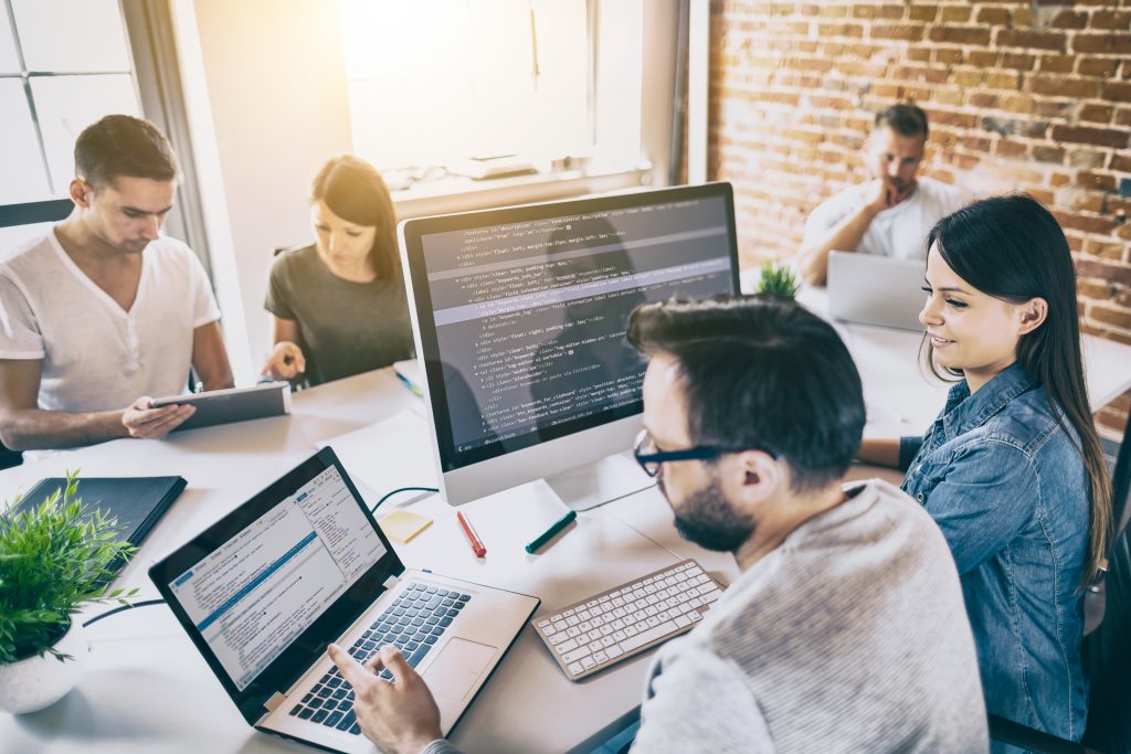 Investment Education for Students