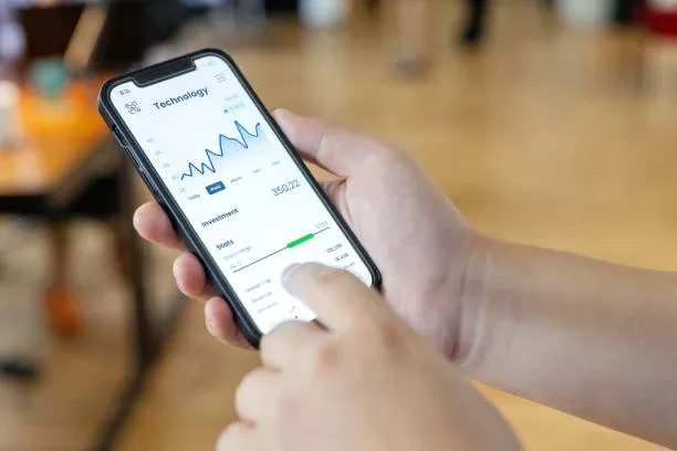 Market Trends Analysis