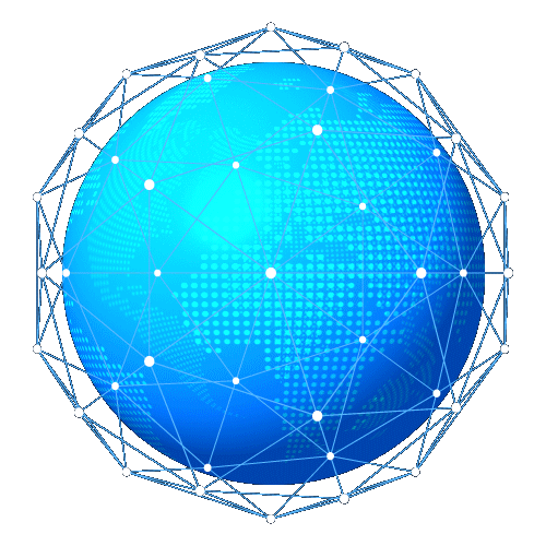 Risk Mitigation Strategies