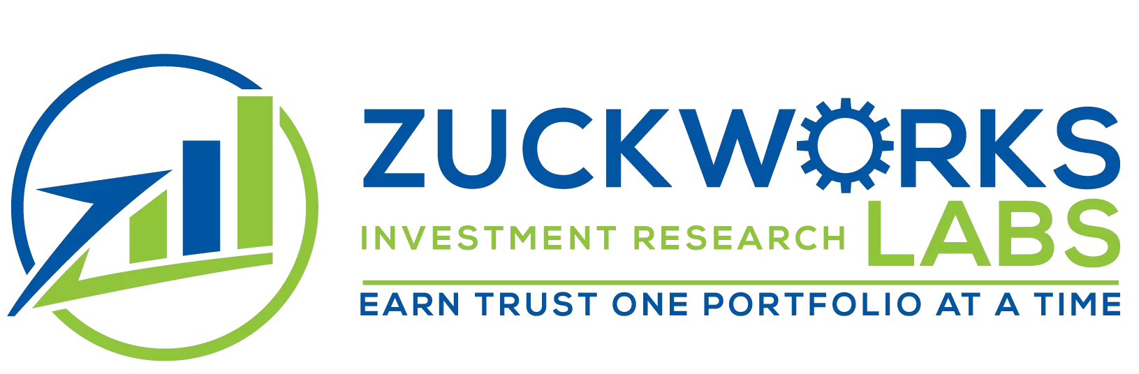 ZuckWorks Labs Logo
